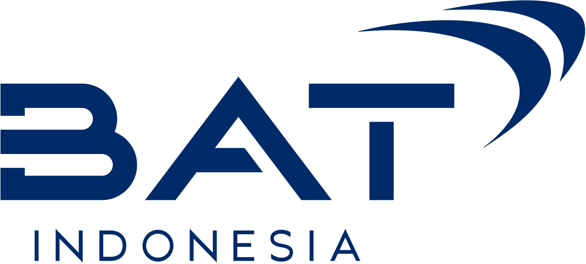 Bat_indonesia_logo