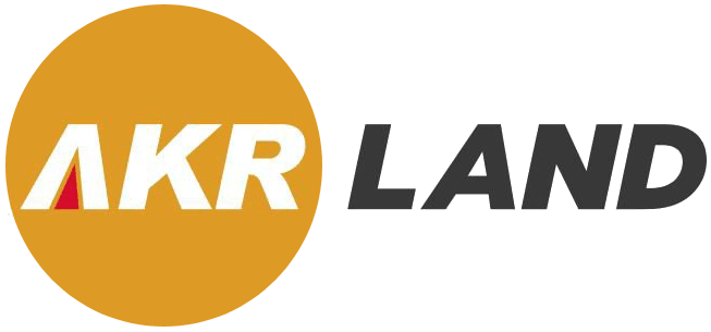 akr-land-logo