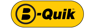 bquick-logo