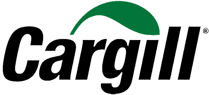 cargill-logo