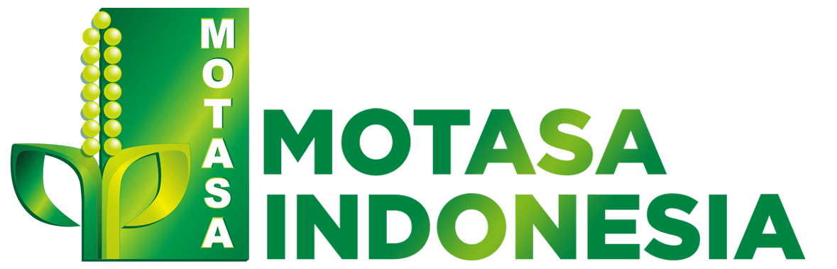 motasa-logo