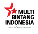 multi bintang indonesia logo