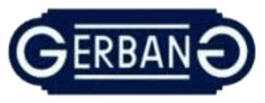 pt gerbang logo