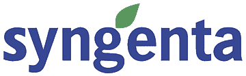 syngenta-hd-logo